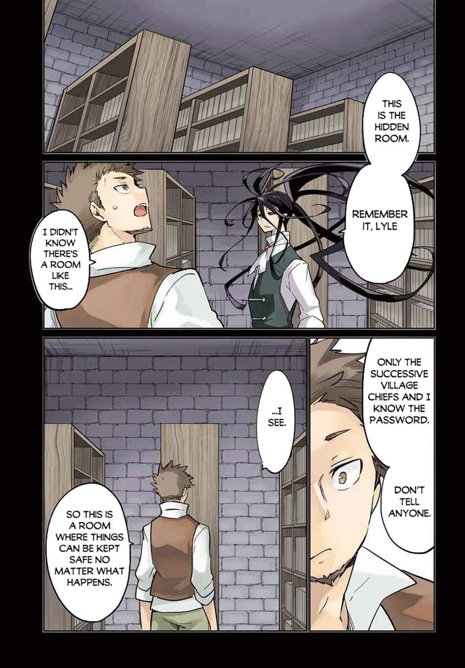 Chapter 49 - Page 2