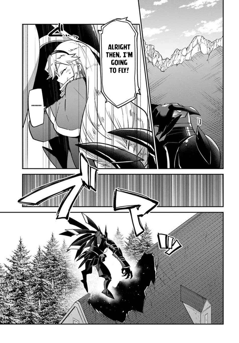 Chapter 49 - Page 37