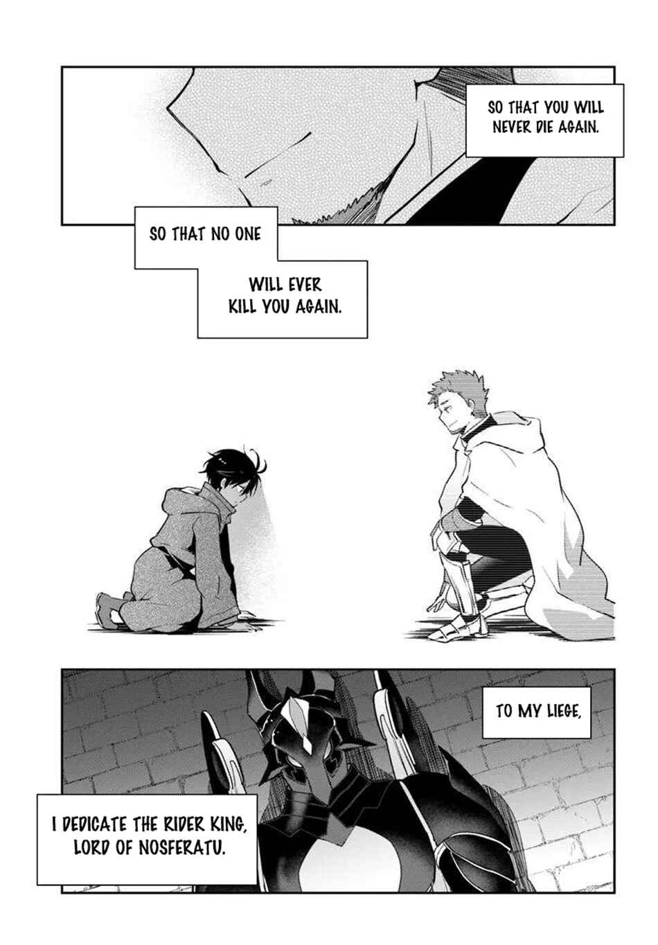 Chapter 49 - Page 7