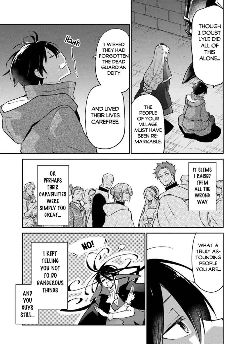 Chapter 49 - Page 9