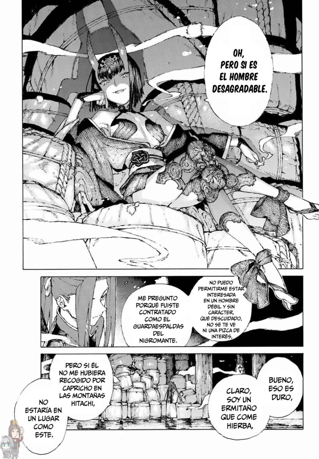 Chapter 22 - Page 5