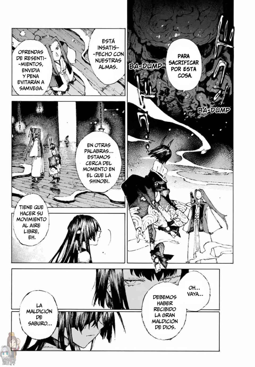 Chapter 22 - Page 8
