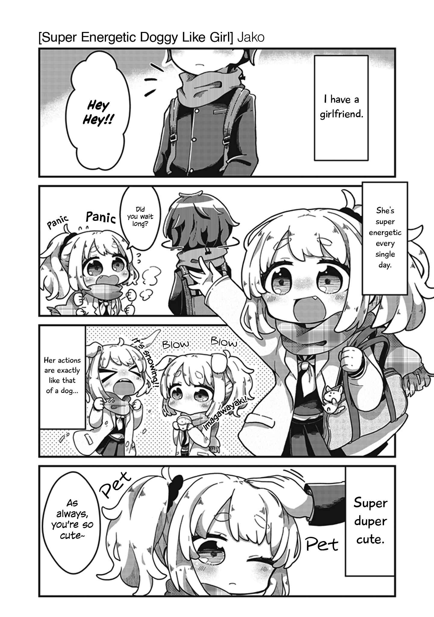 Chapter 7 - Page 1