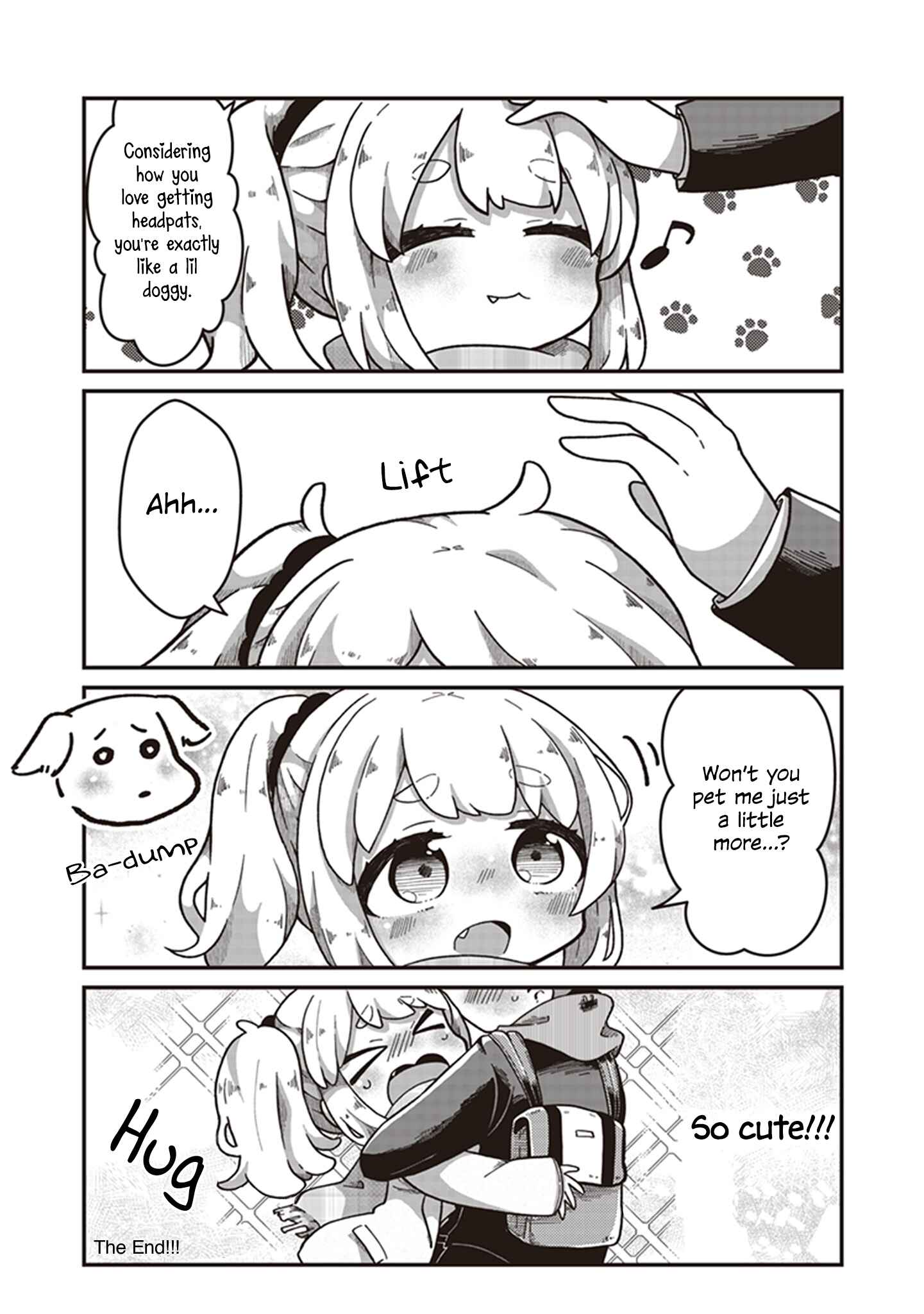 Chapter 7 - Page 2