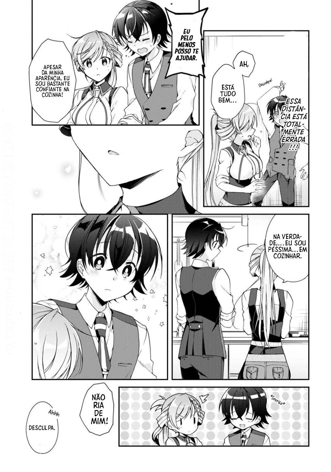 Chapter 3 - Page 13