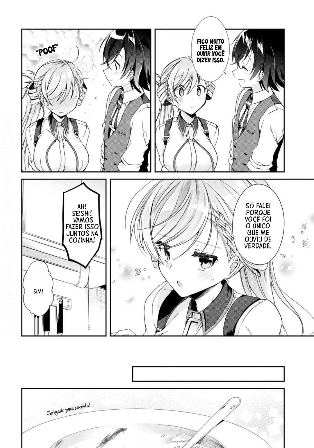 Chapter 3 - Page 14