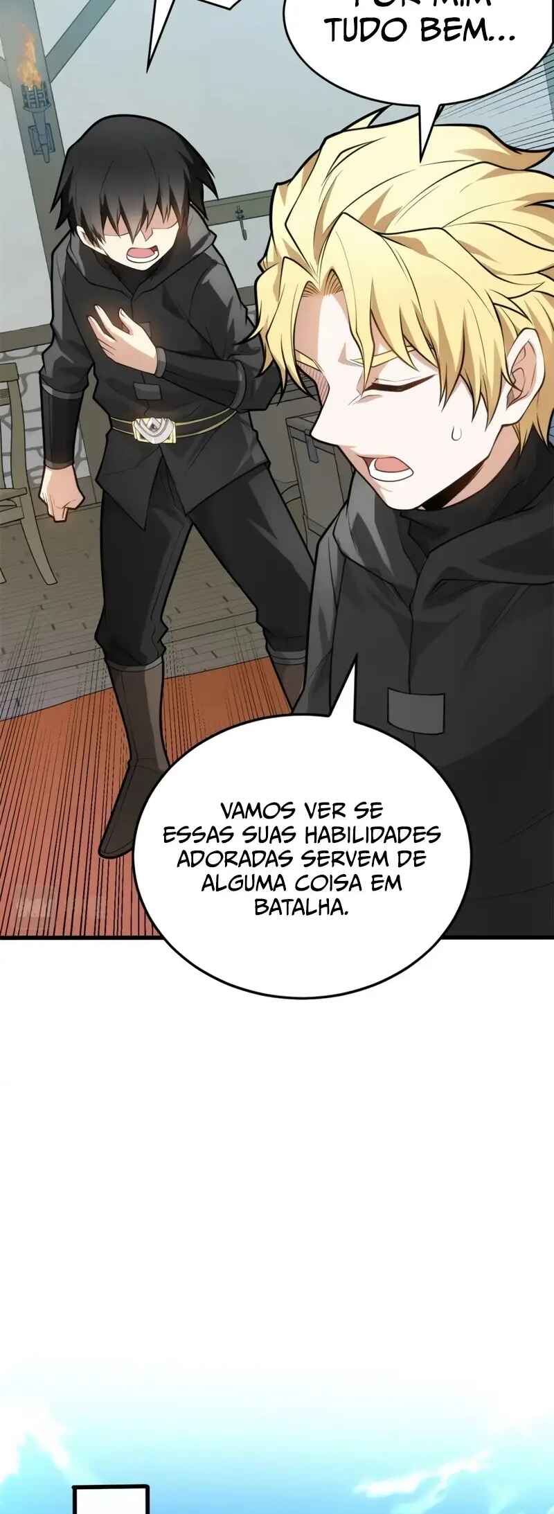 Chapter 27 - Page 17