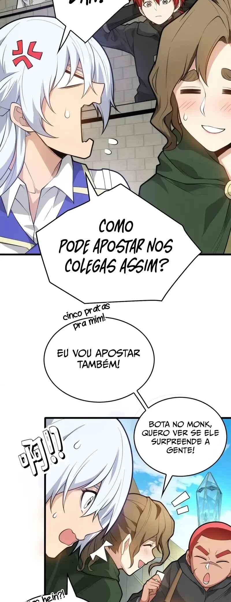 Chapter 27 - Page 21