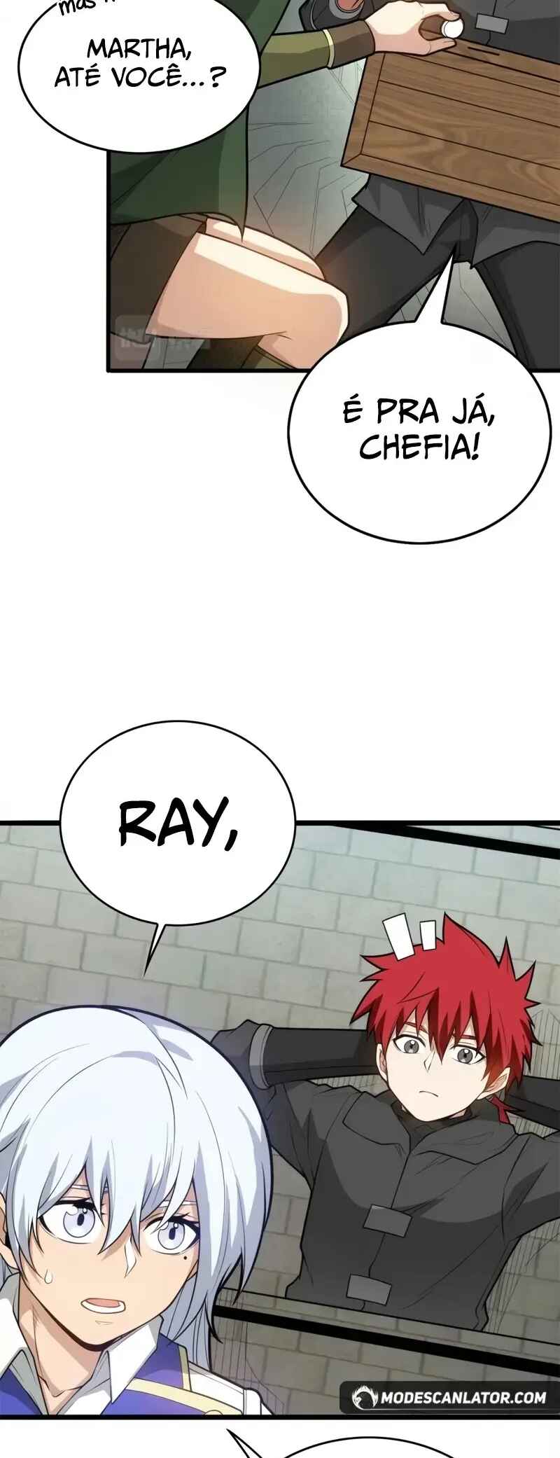 Chapter 27 - Page 22