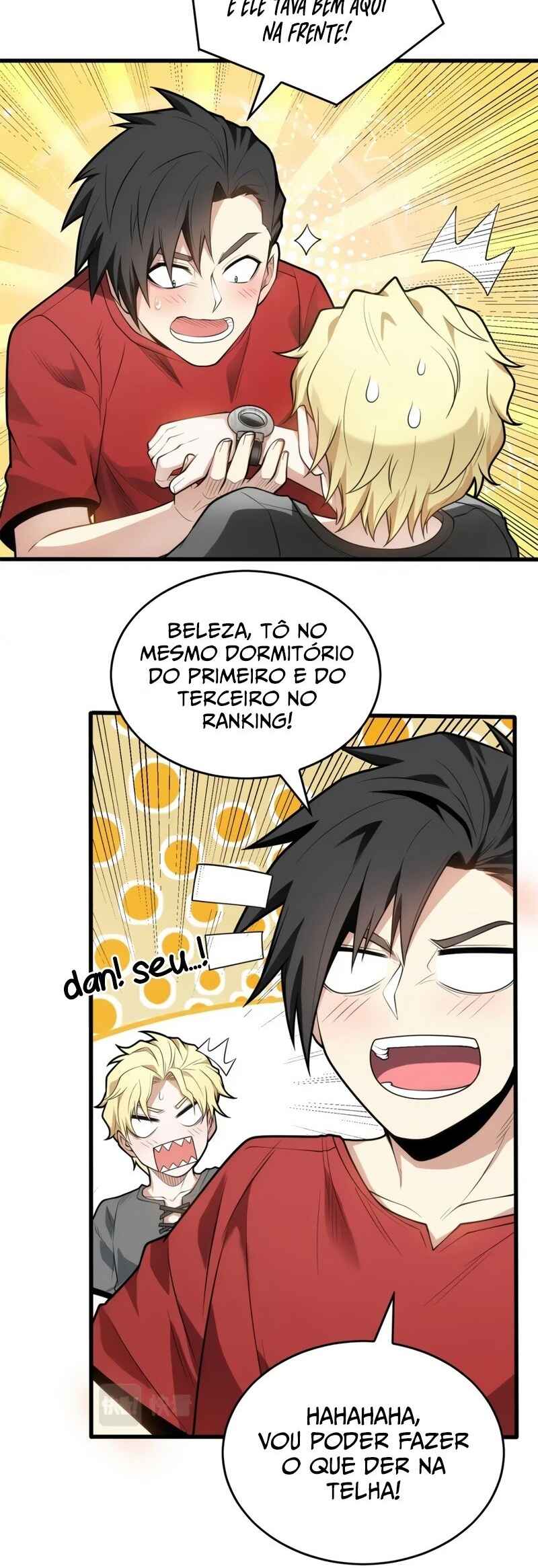 Chapter 27 - Page 6