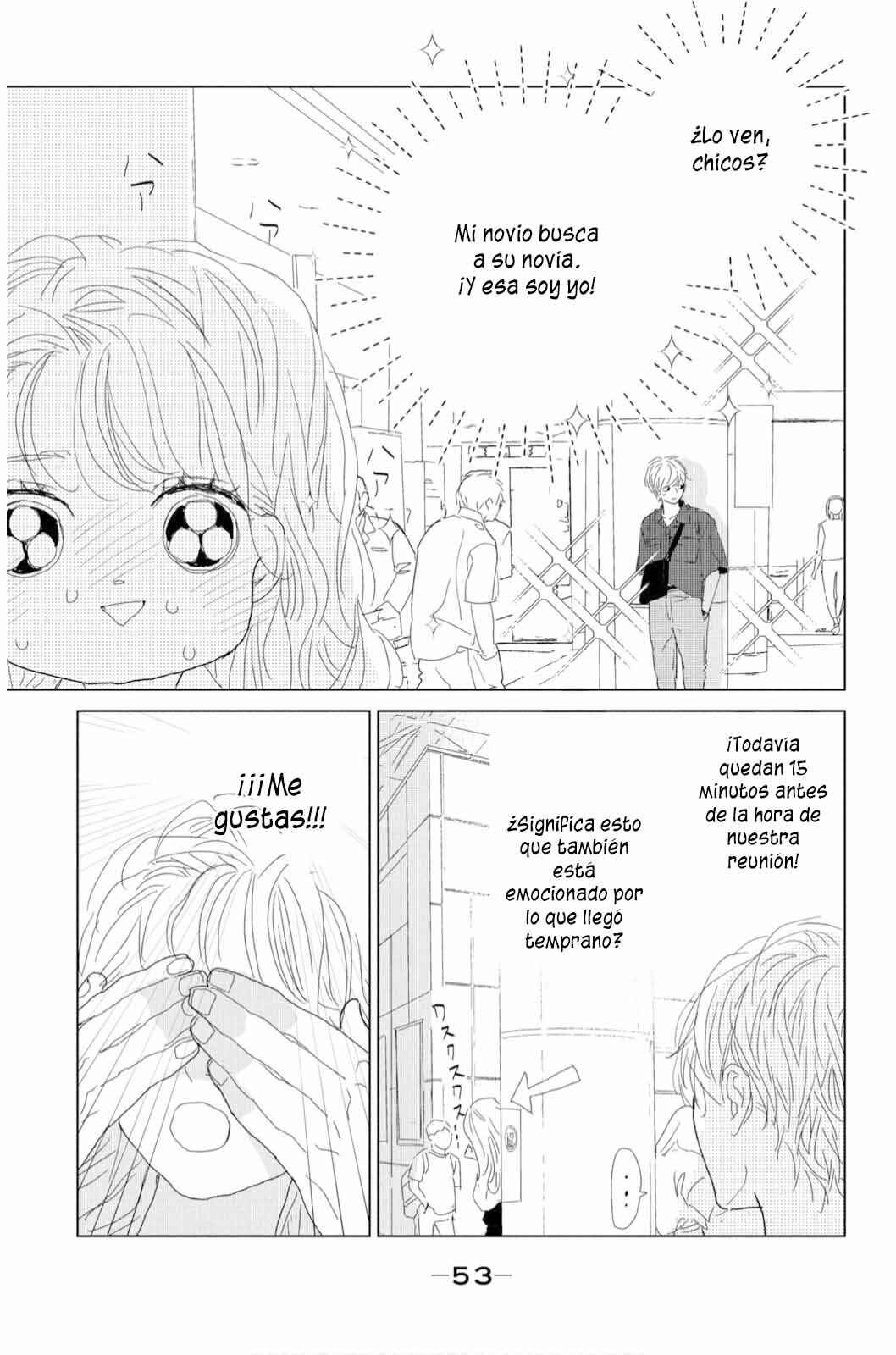Chapter 14 - Page 11