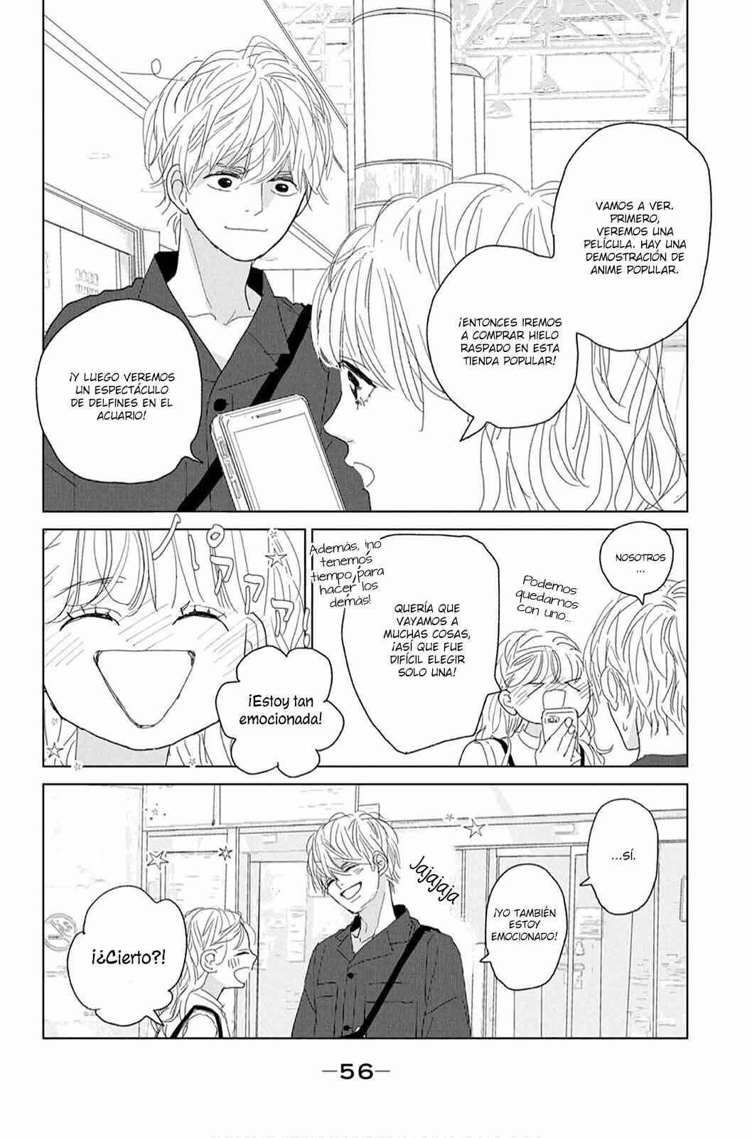 Chapter 14 - Page 14