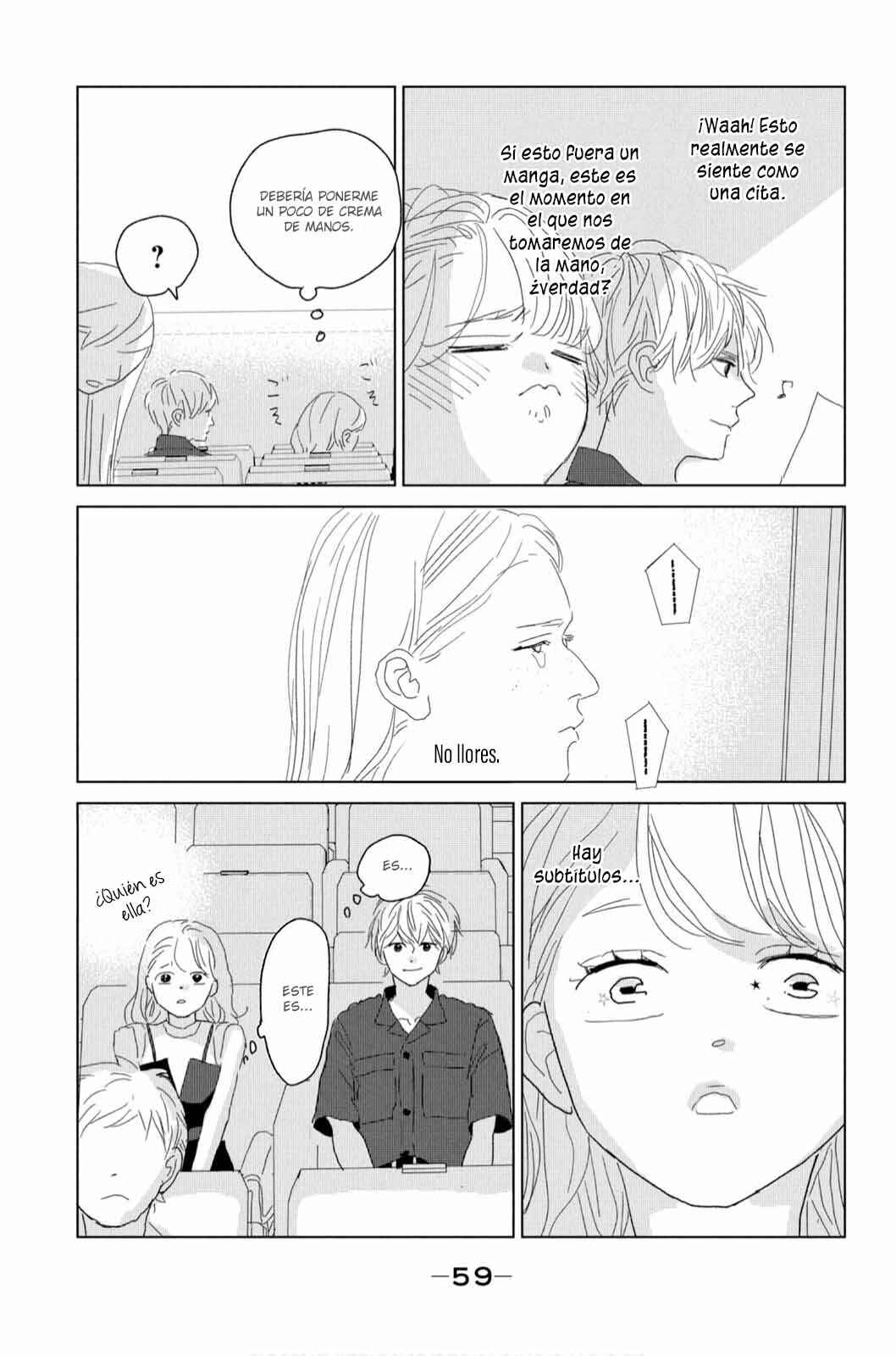 Chapter 14 - Page 17
