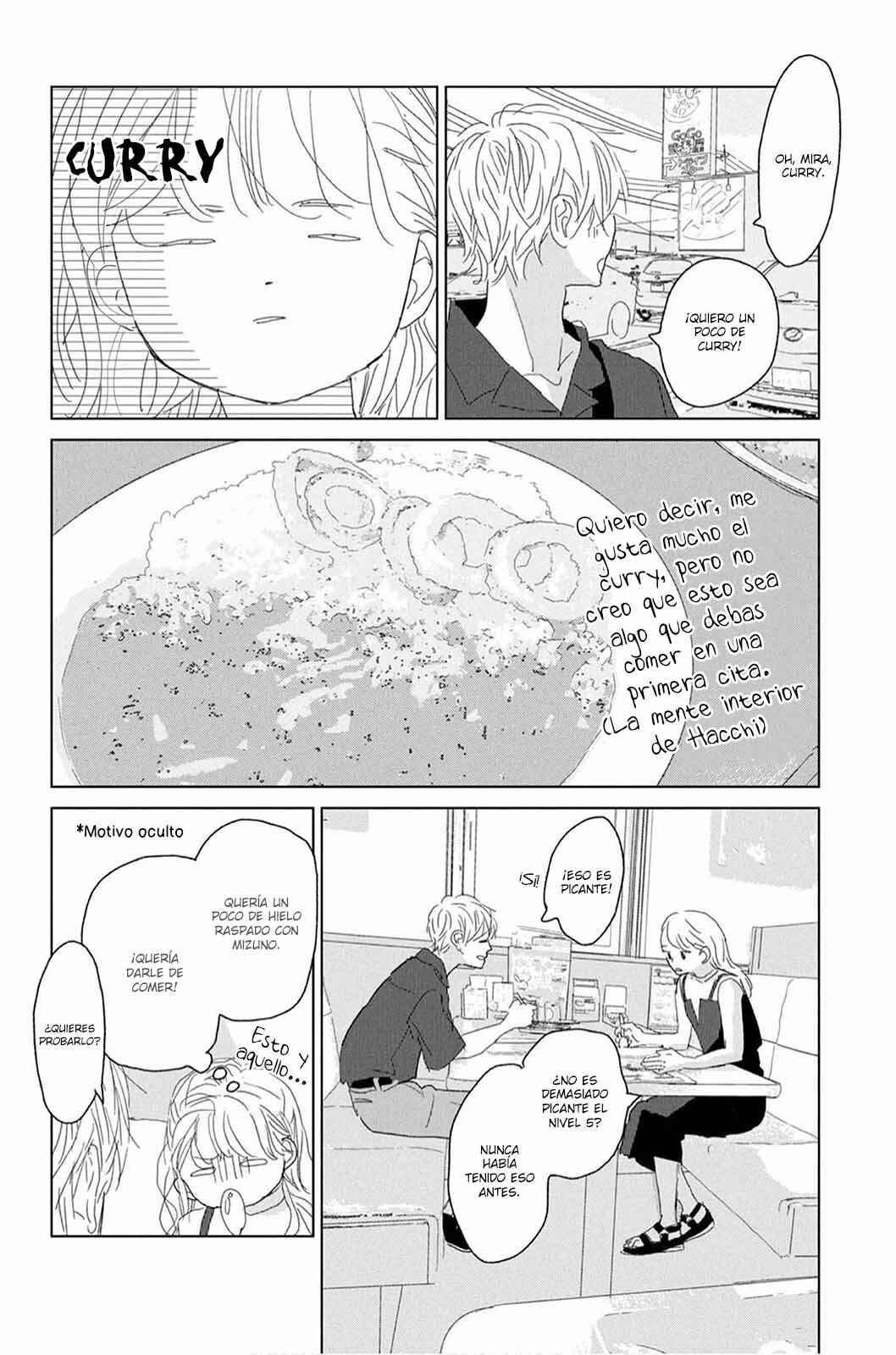 Chapter 14 - Page 22