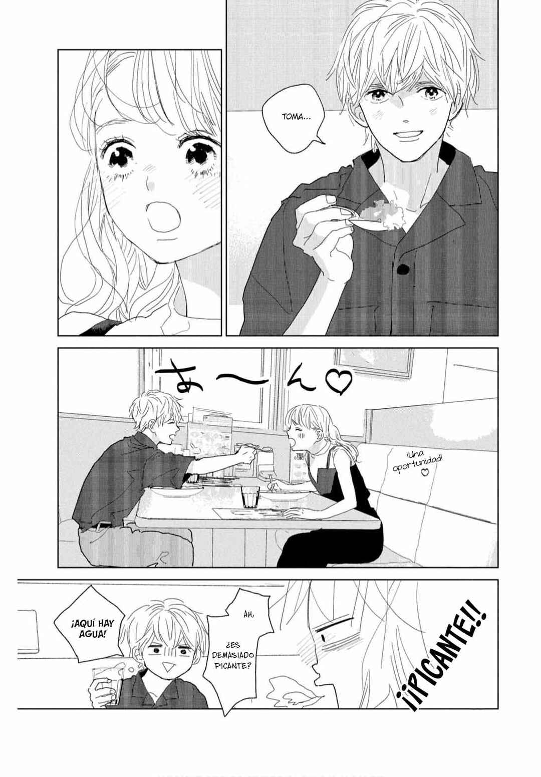 Chapter 14 - Page 23