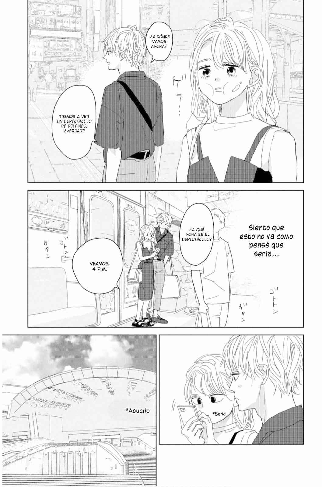 Chapter 14 - Page 25
