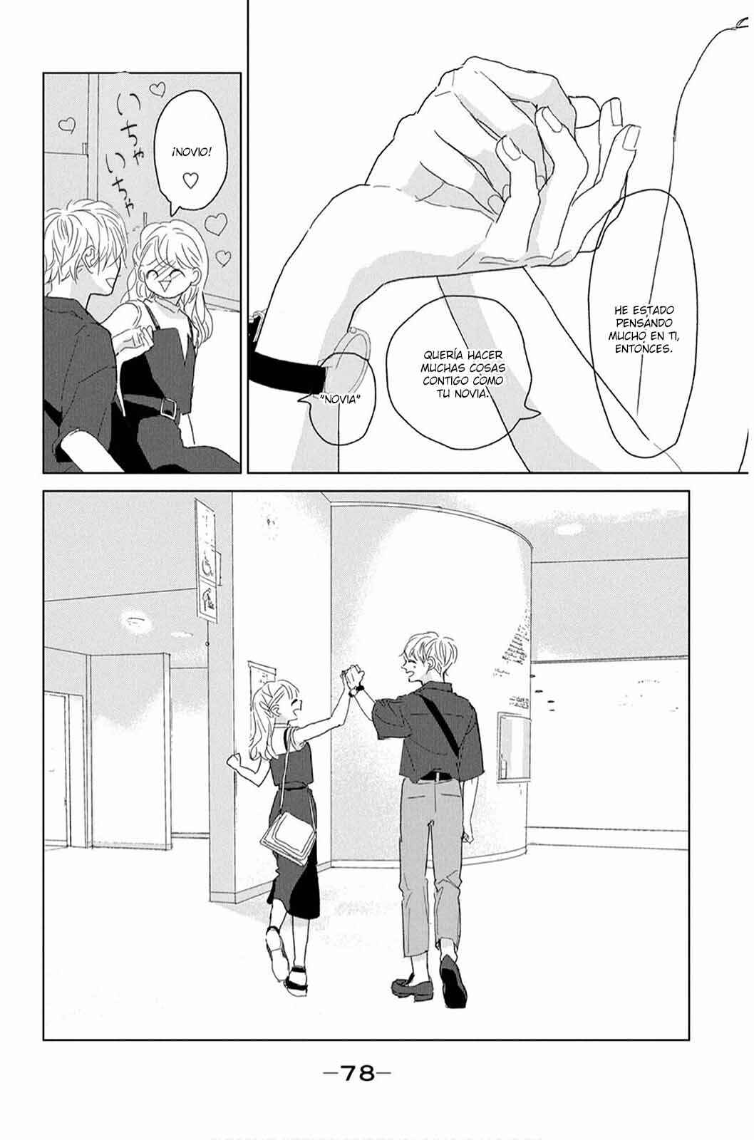 Chapter 14 - Page 36