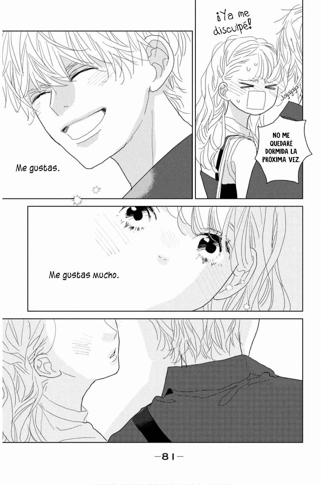 Chapter 14 - Page 39