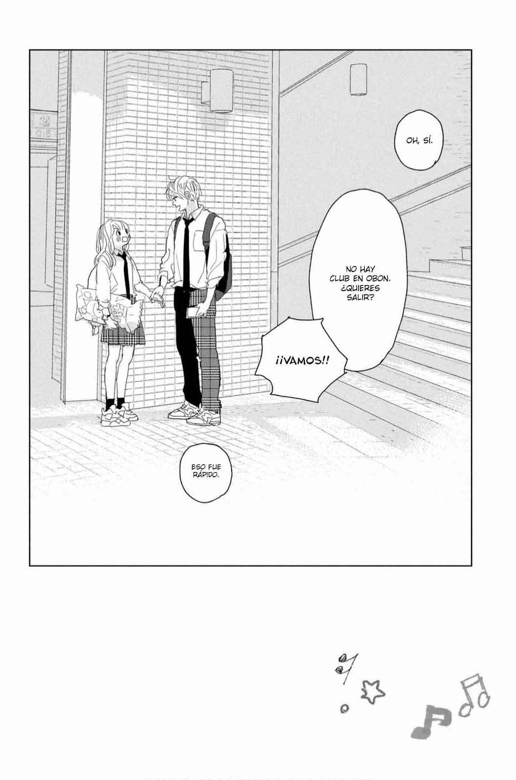 Chapter 14 - Page 4