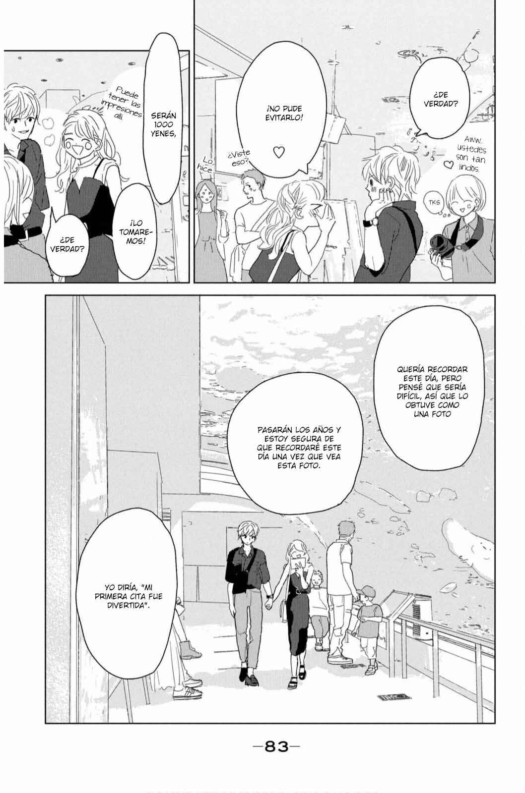 Chapter 14 - Page 41