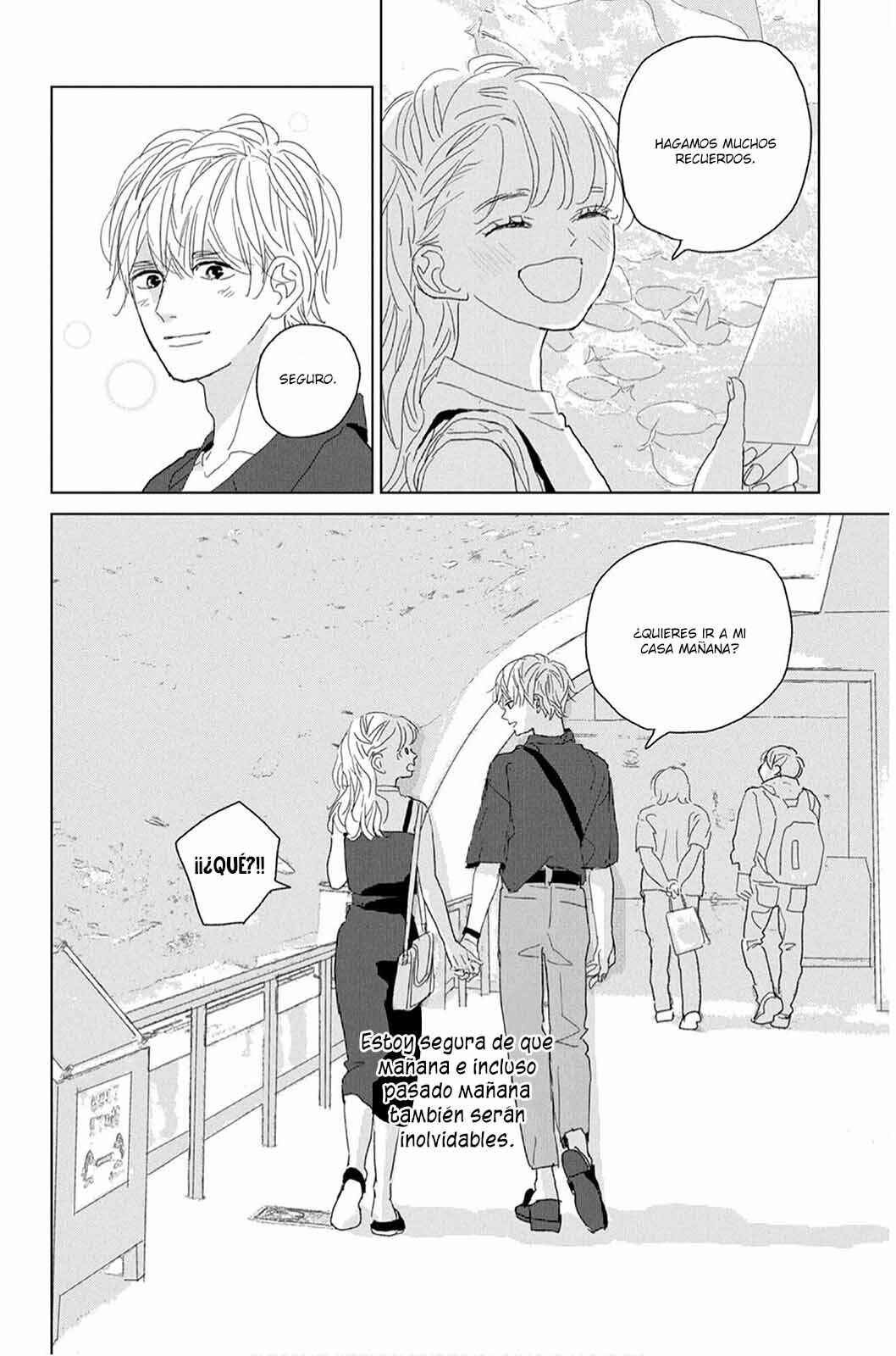 Chapter 14 - Page 42