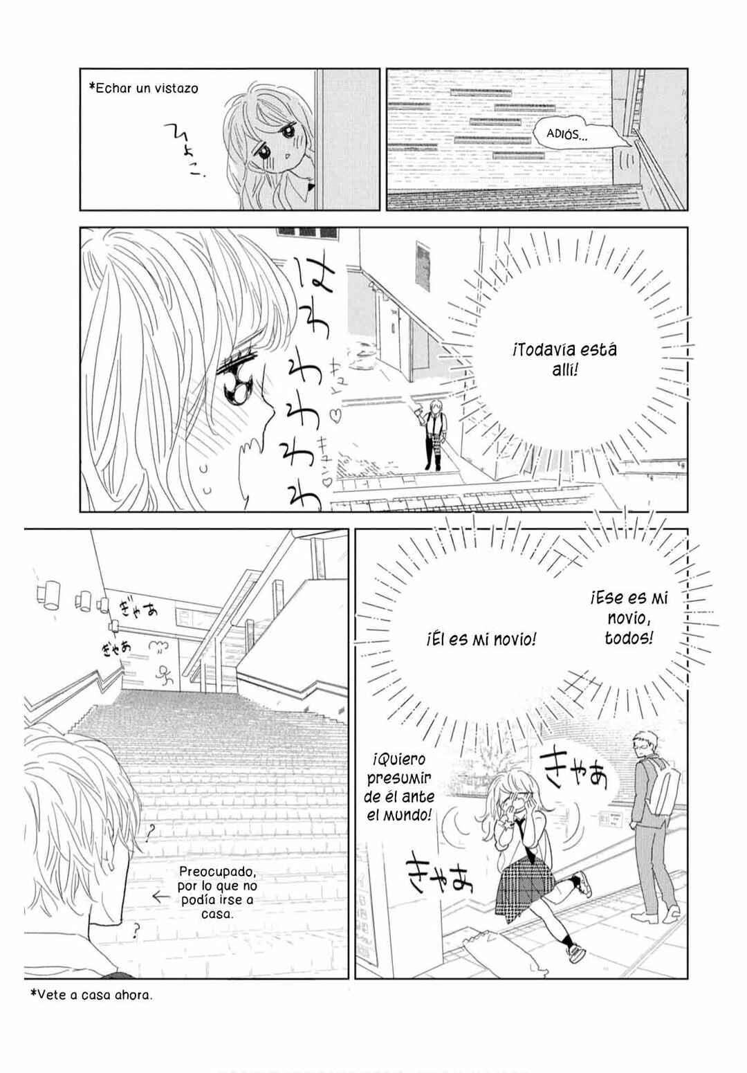 Chapter 14 - Page 7