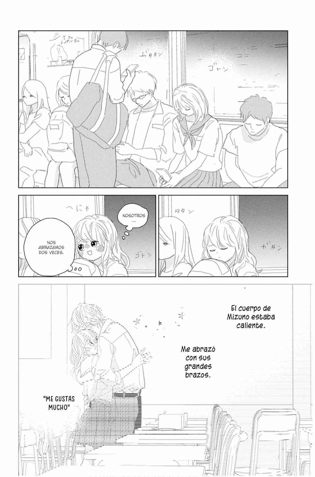 Chapter 14 - Page 8