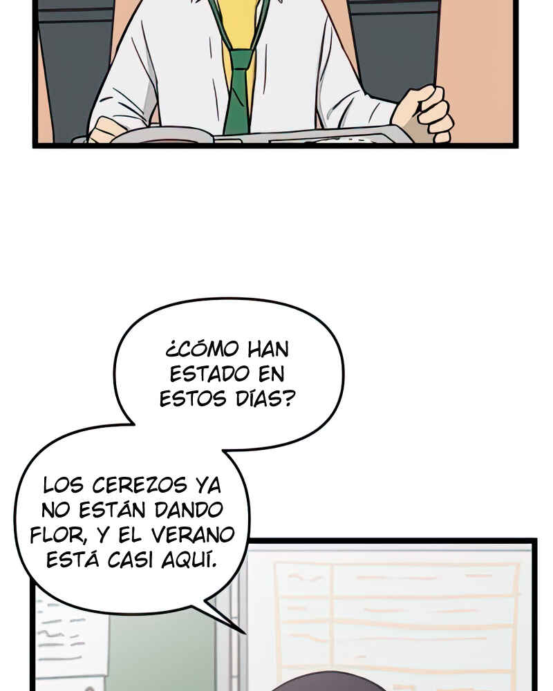Chapter 89 - Page 10