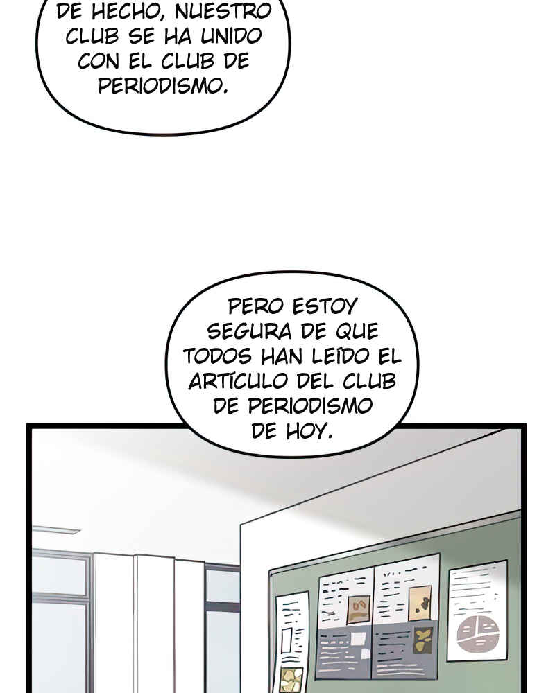 Chapter 89 - Page 13