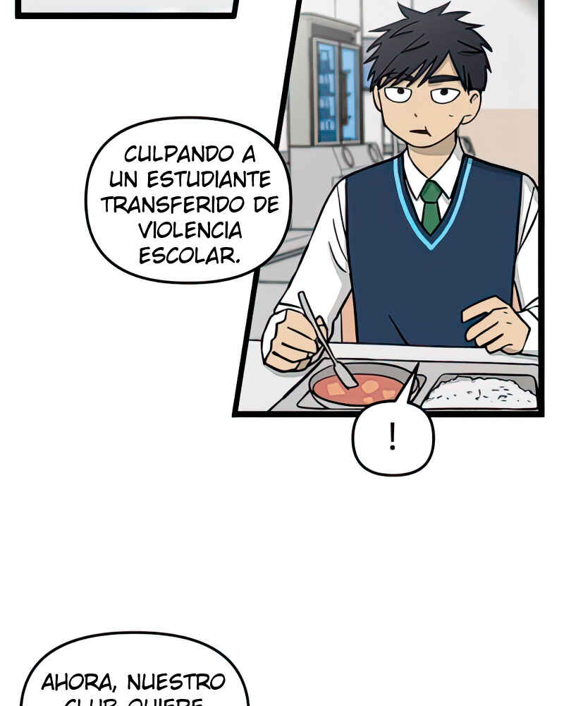 Chapter 89 - Page 17