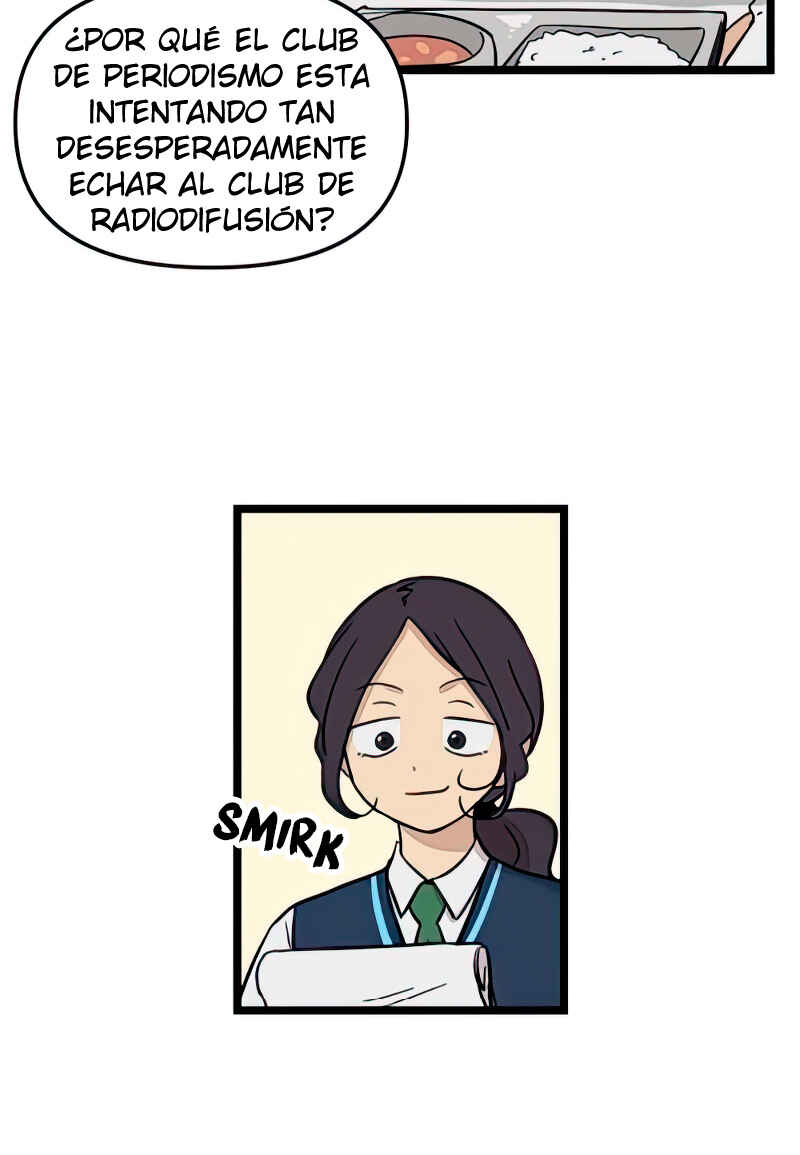 Chapter 89 - Page 22
