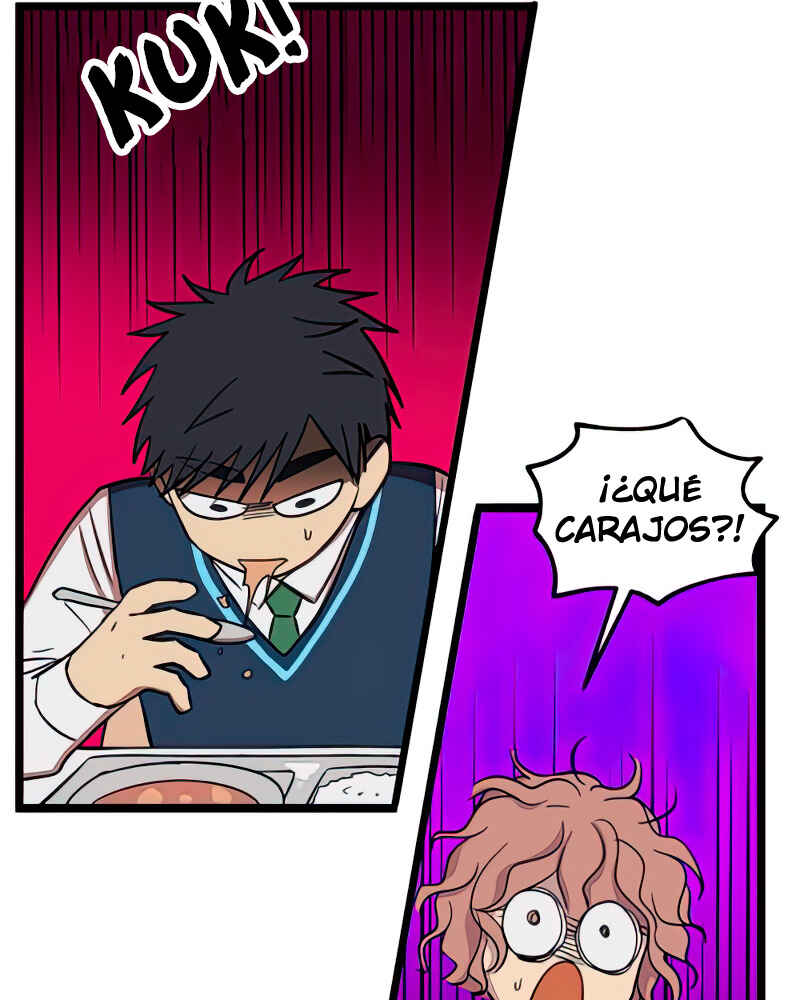 Chapter 89 - Page 25