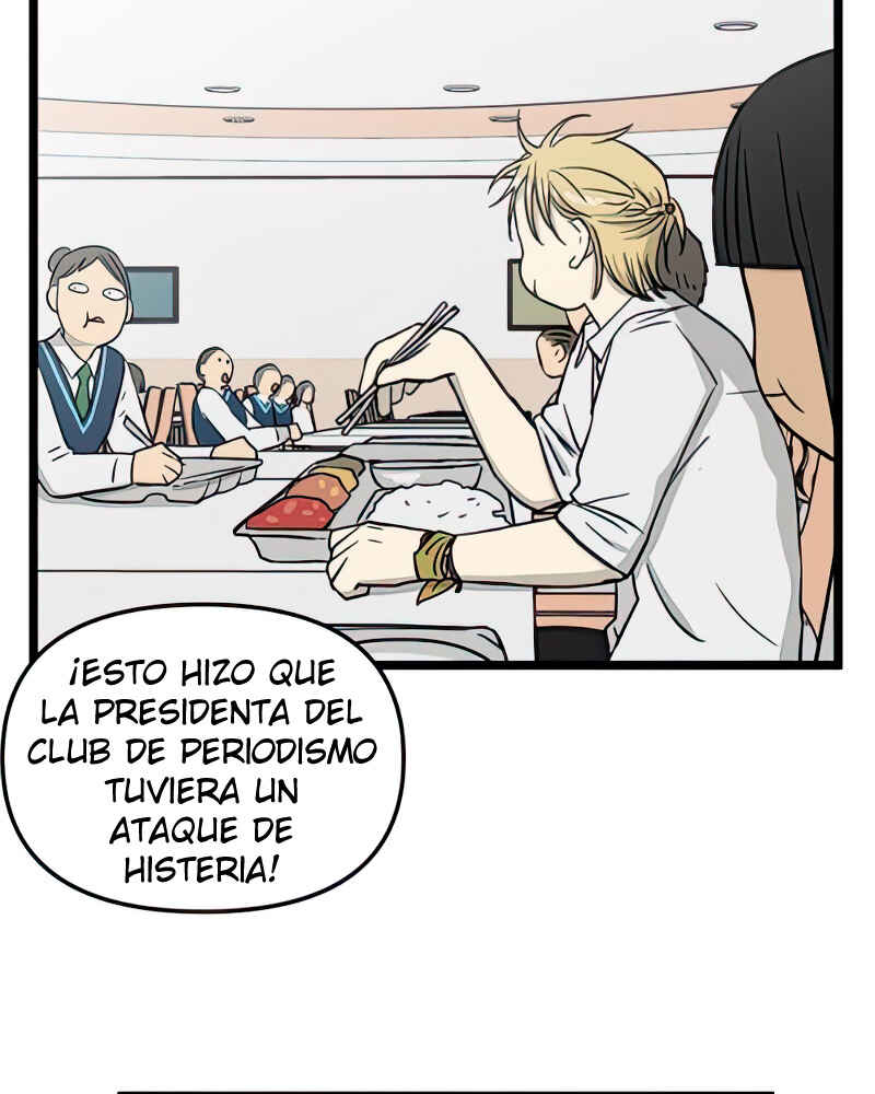 Chapter 89 - Page 27