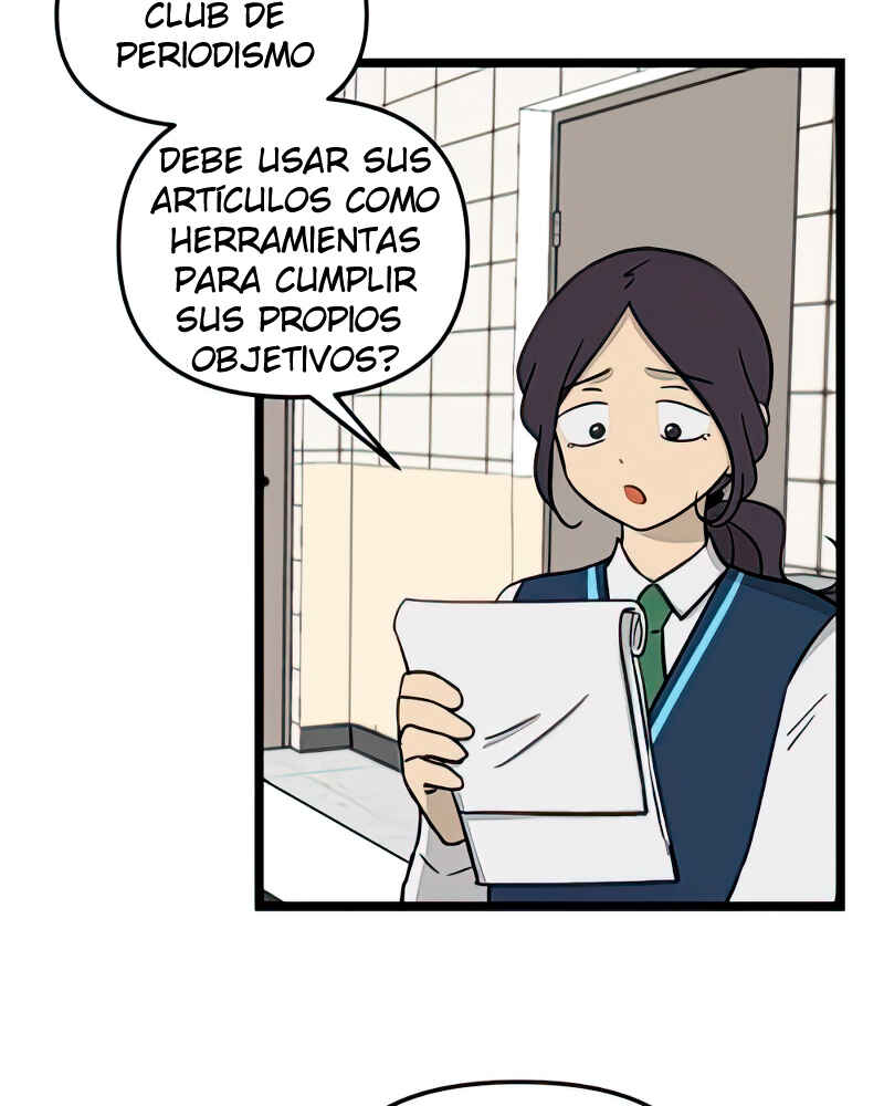 Chapter 89 - Page 29