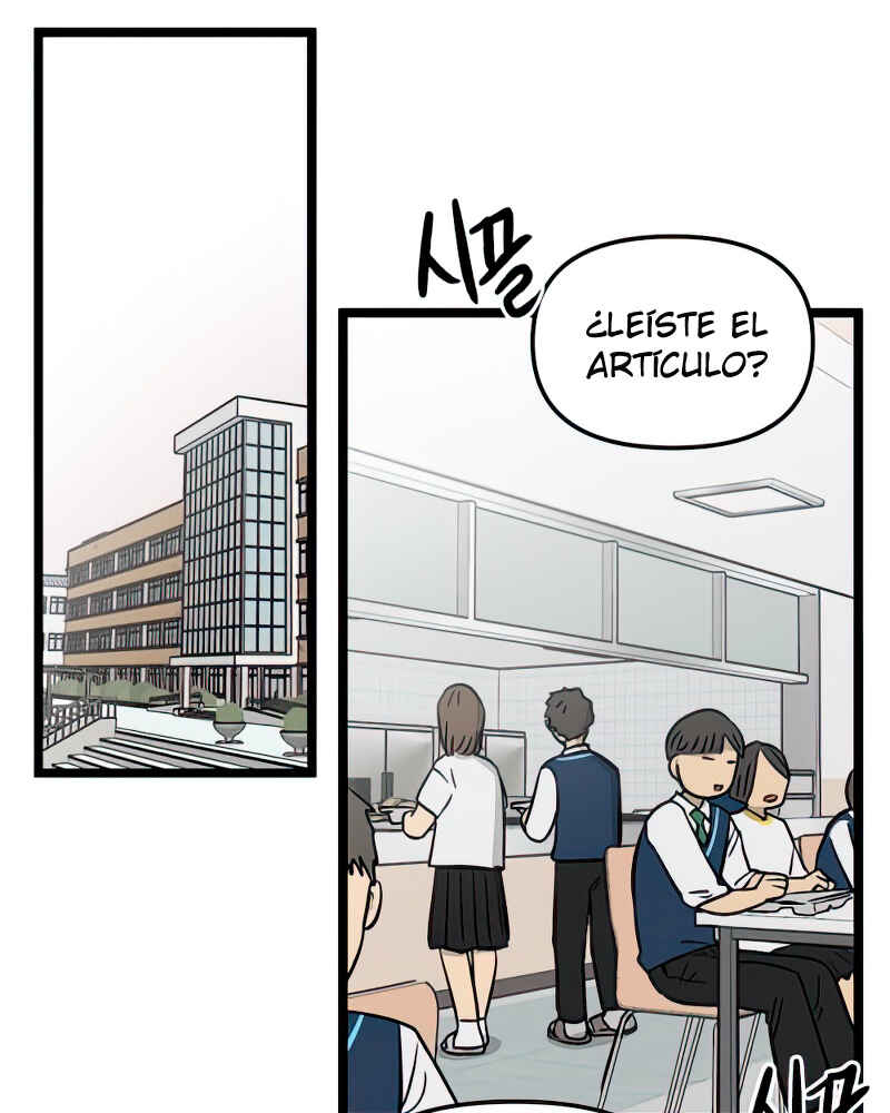 Chapter 89 - Page 3