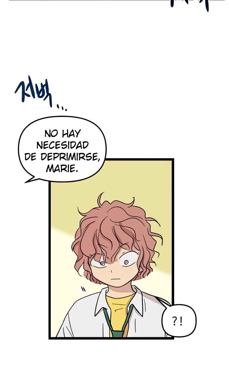 Chapter 89 - Page 36