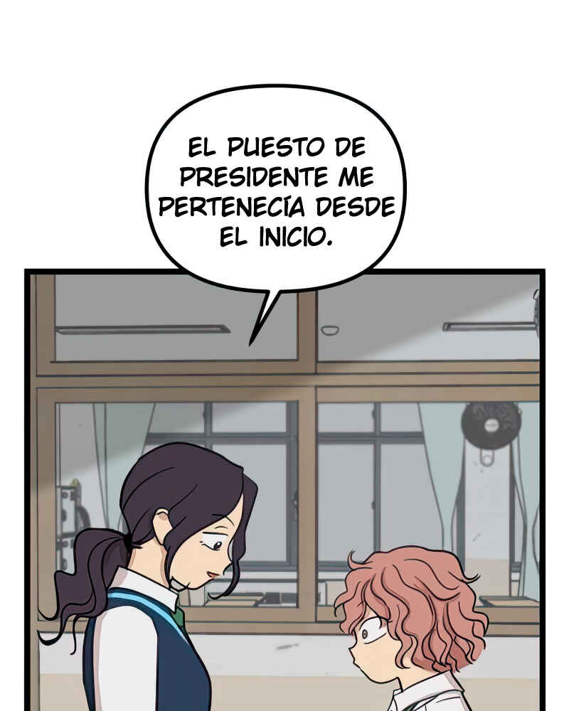 Chapter 89 - Page 37