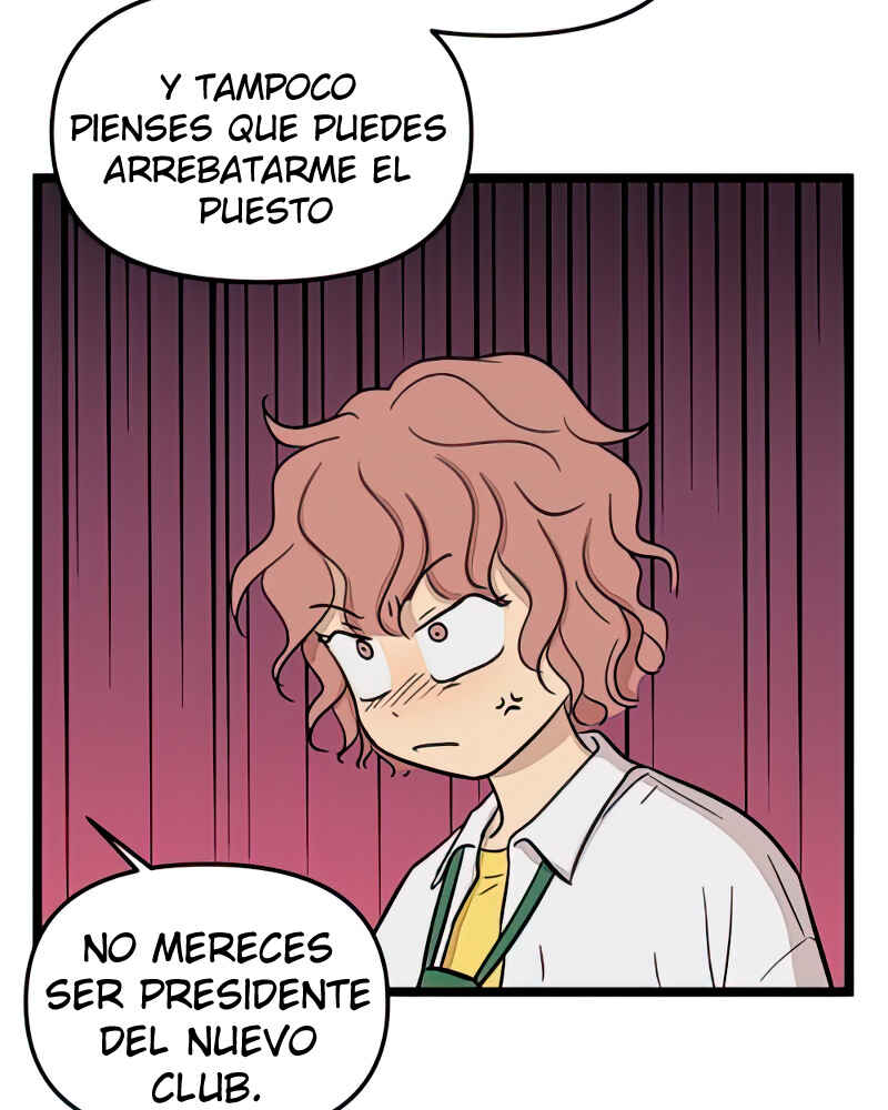 Chapter 89 - Page 40