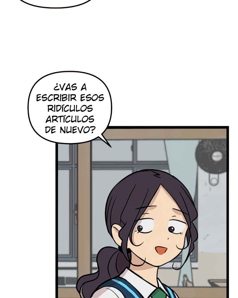 Chapter 89 - Page 41