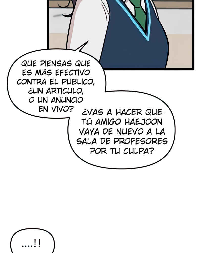 Chapter 89 - Page 42
