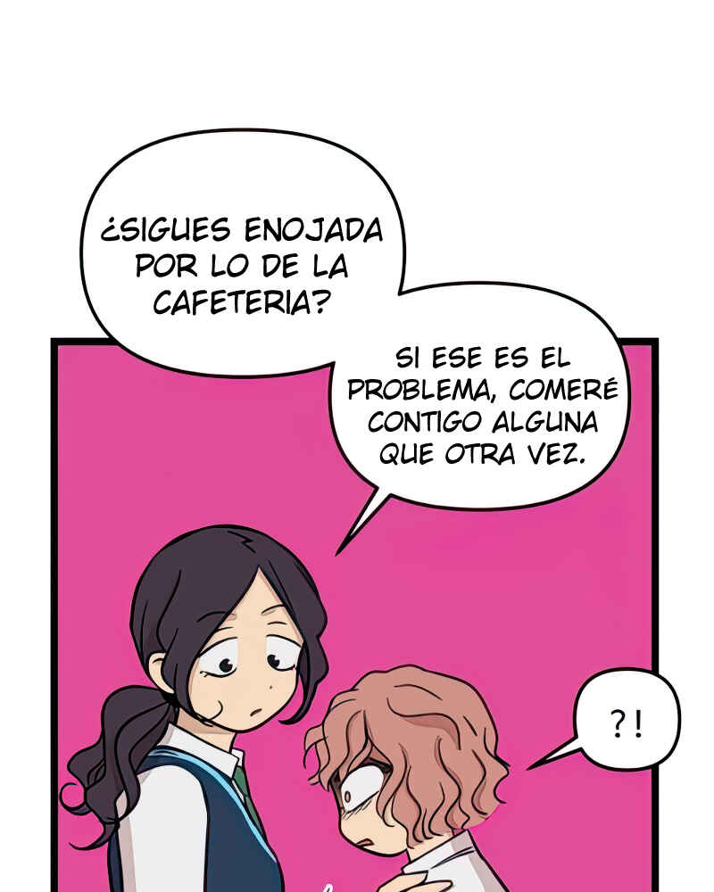 Chapter 89 - Page 44