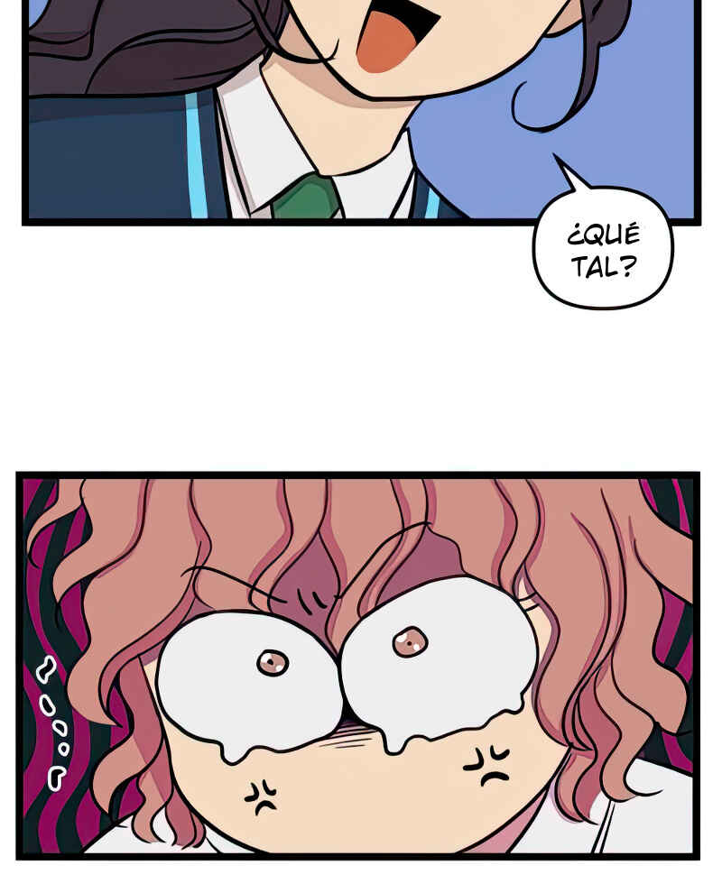 Chapter 89 - Page 46