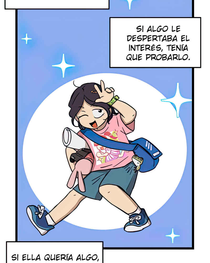 Chapter 89 - Page 49