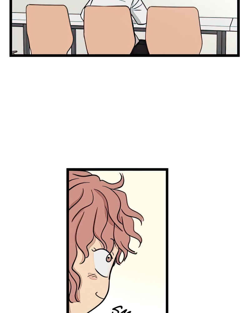 Chapter 89 - Page 5