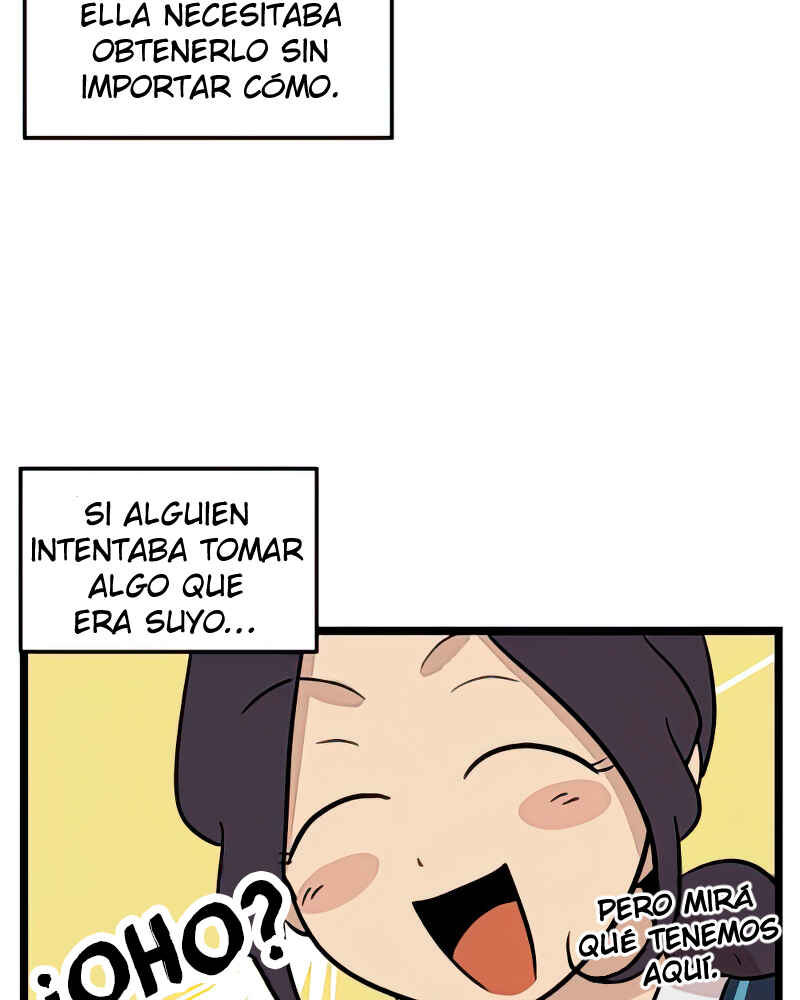 Chapter 89 - Page 50