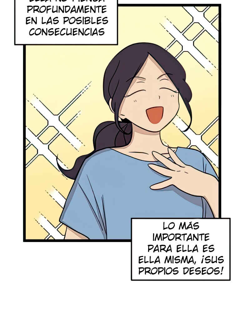 Chapter 89 - Page 53