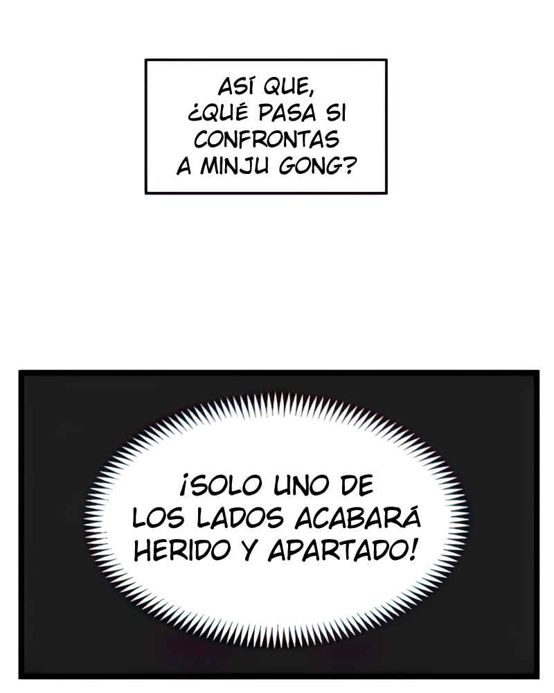 Chapter 89 - Page 56