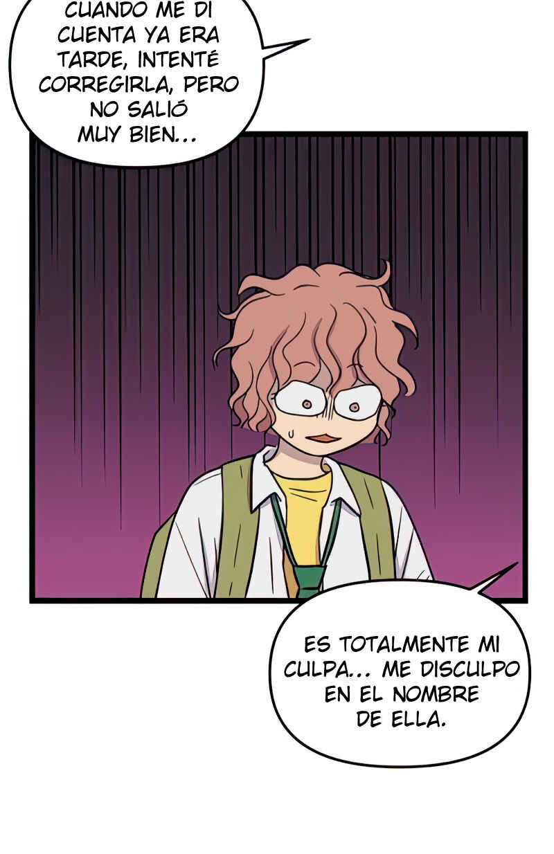 Chapter 89 - Page 59