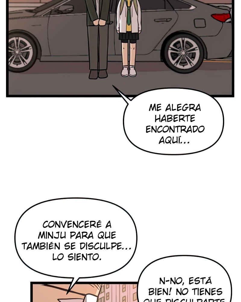 Chapter 89 - Page 61