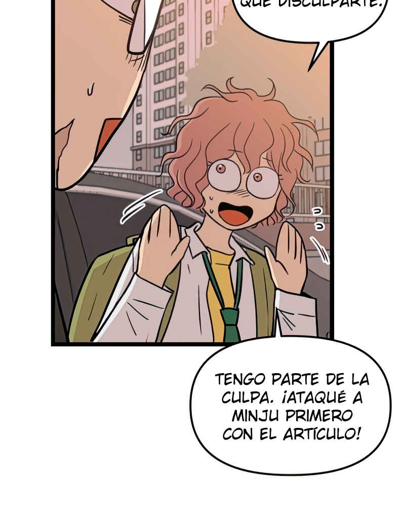 Chapter 89 - Page 62